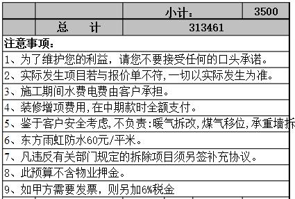 深圳小猪视频APP网站公司报价清单