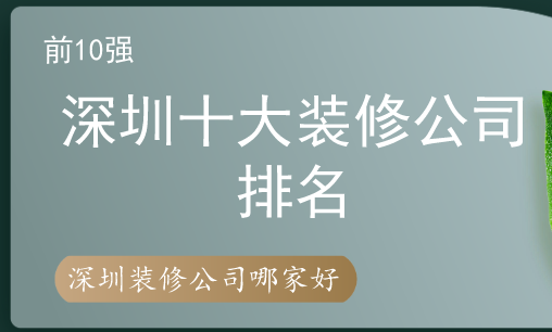 小猪视频APP网站公司口碑最好的是哪家（深圳小猪视频APP网站公司排名前十强）